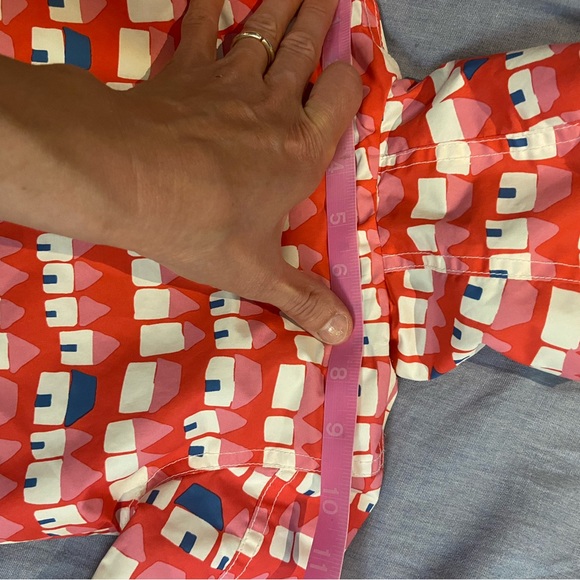 Baby Boden jacket - Picture 8 of 9